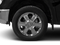 2016 Toyota Tundra 4WD Truck 1794 Edition Pickup 4D 5 1/2 ft
