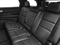 2017 Dodge Durango Citadel Anodized Platinum