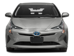 2017 Toyota Prius Two Hatchback 4D