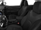 2017 Toyota Prius Two Hatchback 4D