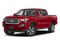 2017 Toyota Tacoma TRD Sport Pickup 4D 5 ft