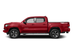 2017 Toyota Tacoma TRD Sport Pickup 4D 5 ft