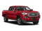 2017 Toyota Tacoma TRD Sport Pickup 4D 5 ft