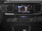 2017 Toyota Tacoma TRD Sport Pickup 4D 5 ft