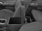 2017 Toyota Tacoma TRD Sport Pickup 4D 5 ft