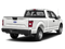 2018 Ford F-150 Lariat Pickup 4D 6 1/2 ft