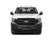 2018 Ford F-150 Lariat Pickup 4D 6 1/2 ft