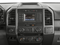 2018 Ford Super Duty F-250 SRW XL Pickup 4D 6 3/4 ft
