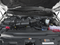 2018 Ford Super Duty F-250 SRW XL Pickup 4D 6 3/4 ft