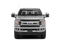 2018 Ford Super Duty F-250 SRW XLT Pickup 4D 8 ft