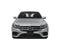 2018 Mercedes-Benz E-Class E 300