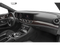 2018 Mercedes-Benz E-Class E 300