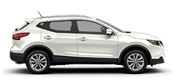 SUVs