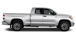 Trucks