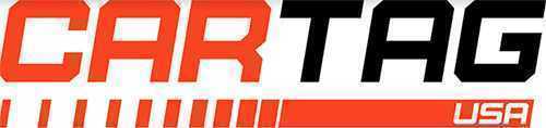 Cartag USA LLC