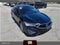 2020 Acura ILX Sedan 4D