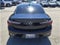 2020 Acura ILX Sedan 4D