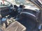 2020 Acura ILX Sedan 4D