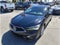 2020 Acura ILX Sedan 4D