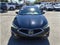 2020 Acura ILX Sedan 4D