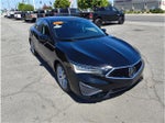 2020 Acura ILX Sedan 4D