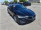2020 Acura ILX Sedan 4D