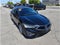 2020 Acura ILX Sedan 4D