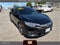 2017 Honda Civic Sedan EX-T