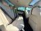 2017 Honda Civic Sedan EX-T