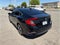 2017 Honda Civic Sedan EX-T