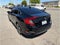 2017 Honda Civic Sedan EX-T