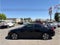 2017 Honda Civic Sedan EX-T