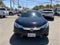 2017 Honda Civic Sedan EX-T
