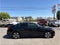 2017 Honda Civic Sedan EX-T