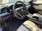 2017 Honda Civic Sedan EX-T