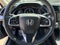 2017 Honda Civic Sedan EX-T