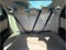 2017 Honda Civic Sedan EX-T