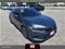 2023 Honda Civic Hatchback EX-L