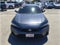 2023 Honda Civic Hatchback EX-L