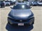 2023 Honda Civic Hatchback EX-L
