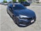 2023 Honda Civic Hatchback EX-L