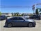 2023 Honda Civic Hatchback EX-L