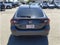2023 Honda Civic Hatchback EX-L