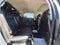2023 Honda Civic Hatchback EX-L