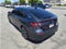 2023 Honda Civic Hatchback EX-L
