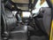 2015 Jeep Wrangler Unlimited Rubicon Hard Rock
