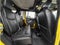 2015 Jeep Wrangler Unlimited Rubicon Hard Rock