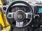 2015 Jeep Wrangler Unlimited Rubicon Hard Rock
