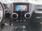 2015 Jeep Wrangler Unlimited Rubicon Hard Rock