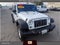 2018 Jeep Wrangler JK Unlimited Sport S